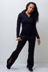 SLIT (track pants)